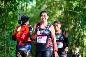 BIB: 
                            <button type="button" onclick="openModal(19437222)" class="btn btn-primary btn-sm float-right btn-popup" data-toggle="modal" data-target=".modal-high-quality">
                        <i class="fas fa-shopping-cart"></i> Add to Cart
                    </button>
                                            <button type="button" onclick="isThisMe(19437222, true)" class="btn btn-success btn-sm float-right btn-popup btn-isme hidden" data-toggle="tooltip" data-placement="bottom" title="นี่คือรูปของคุณใช่ไหม คลิกที่นี่เพื่อเอาเข้าอัลบั้ม">
                        <i class="fas fa-plus"></i> Add to album
                    </button>
                    <button type="button" onclick="isThisMe(19437222, false)" class="btn btn-warning btn-sm float-right btn-popup btn-isnotme hidden">
                        <i class="fas fa-ban"></i> Remove from album
                    </button>